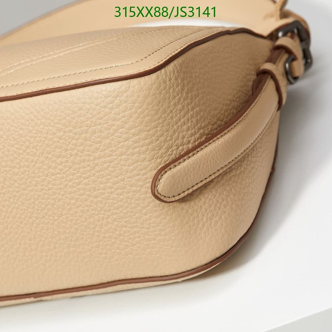 Prada-Bag-Mirror Quality Code: JS3141 $: 315USD