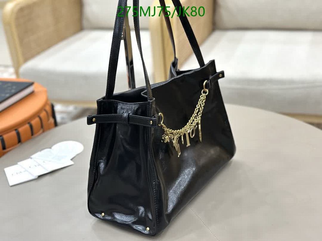 Chlo-Bag-Mirror Quality Code: JK80 $: 275USD