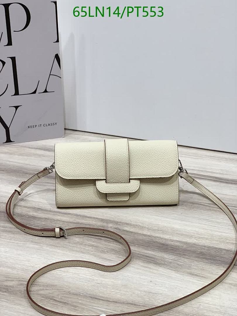 Hermes-Wallet(4A) Code: PT553 $: 65USD