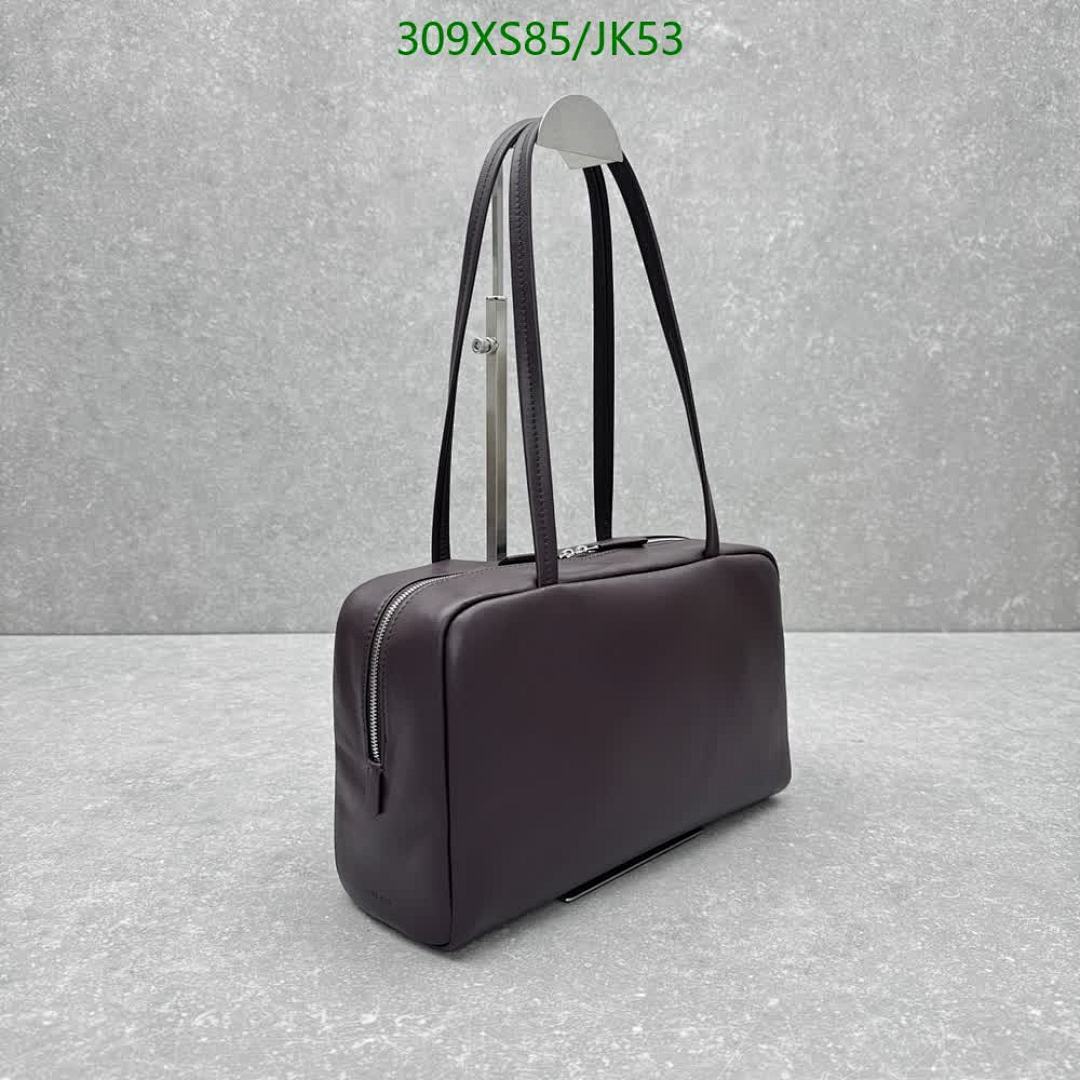 The Row-Bag-Mirror Quality Code: JK53 $: 309USD