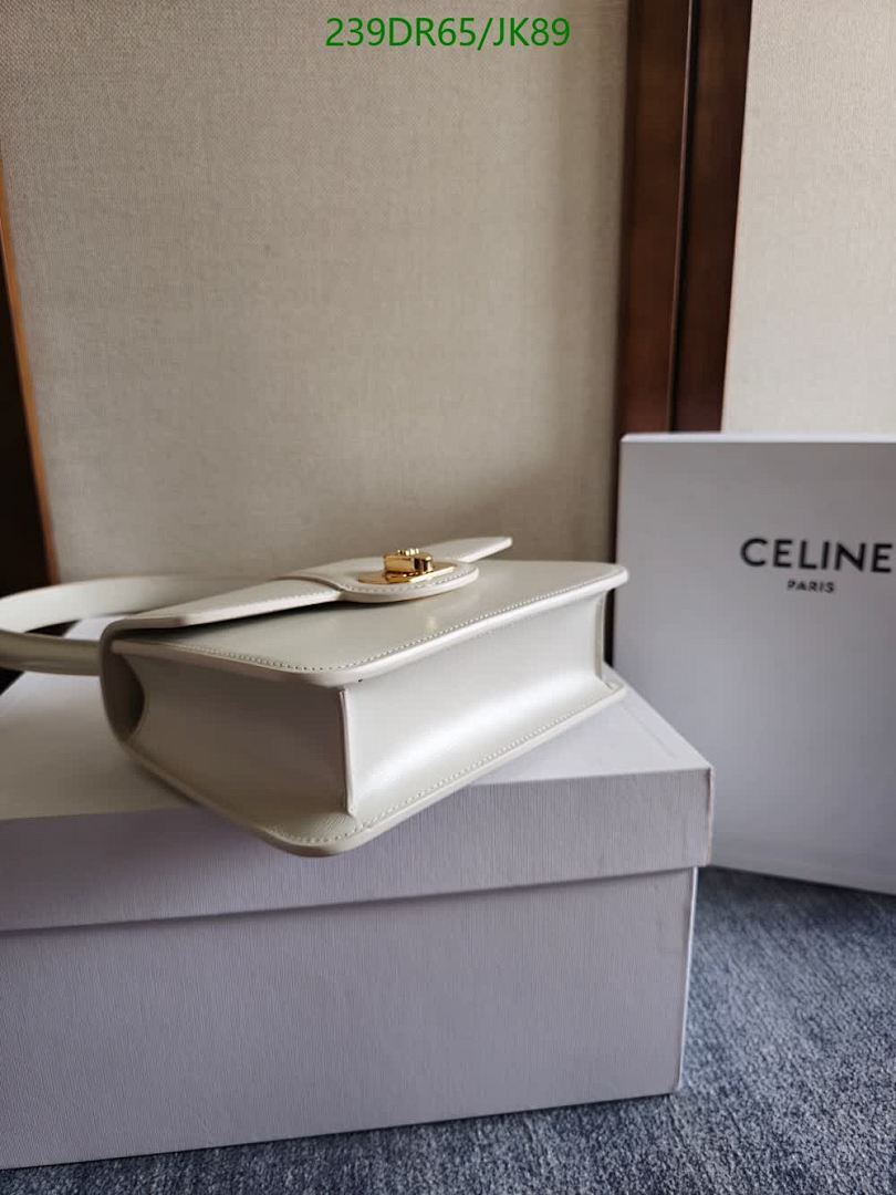 Celine-Bag-Mirror Quality Code: JK89 $: 239USD