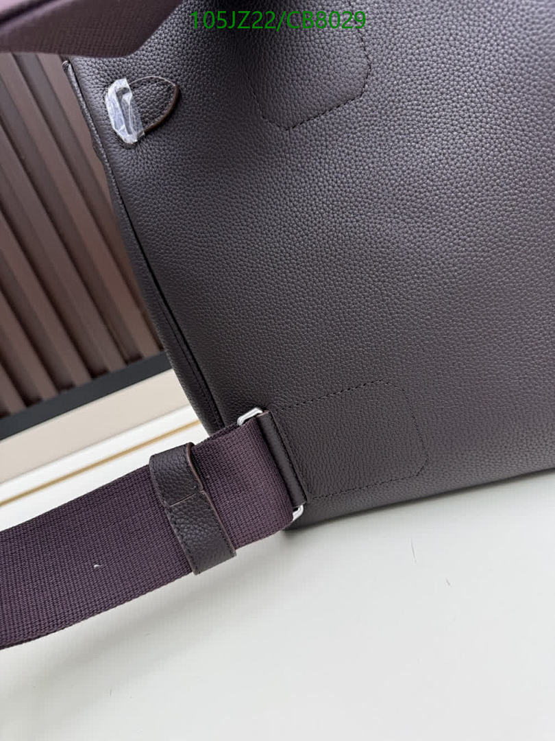 Hermes-Bag-4A Quality Code: CB8029 $: 105USD
