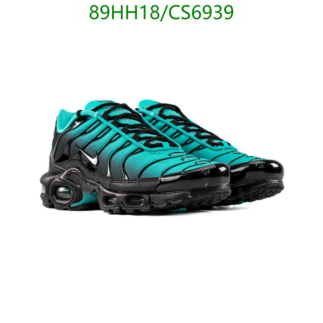 NIKE-Women Shoes Code: CS6939 $: 89USD