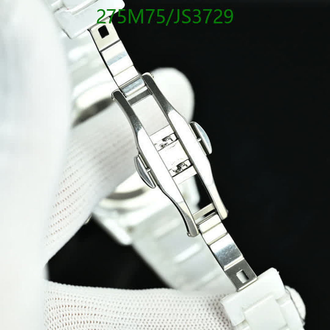 Rolex-Watch-Mirror Quality Code: JS3729 $: 275USD