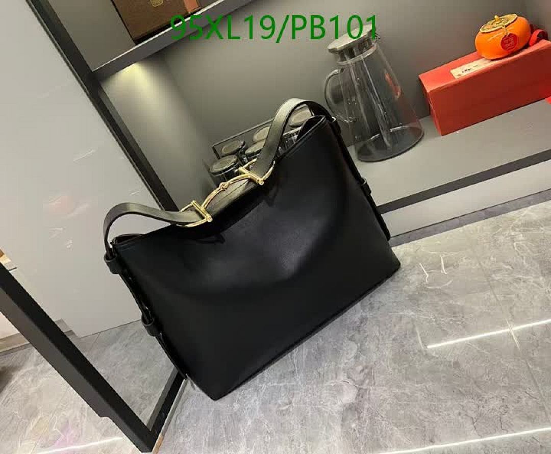 Gucci-Bag-4A Quality Code: PB101 $: 95USD