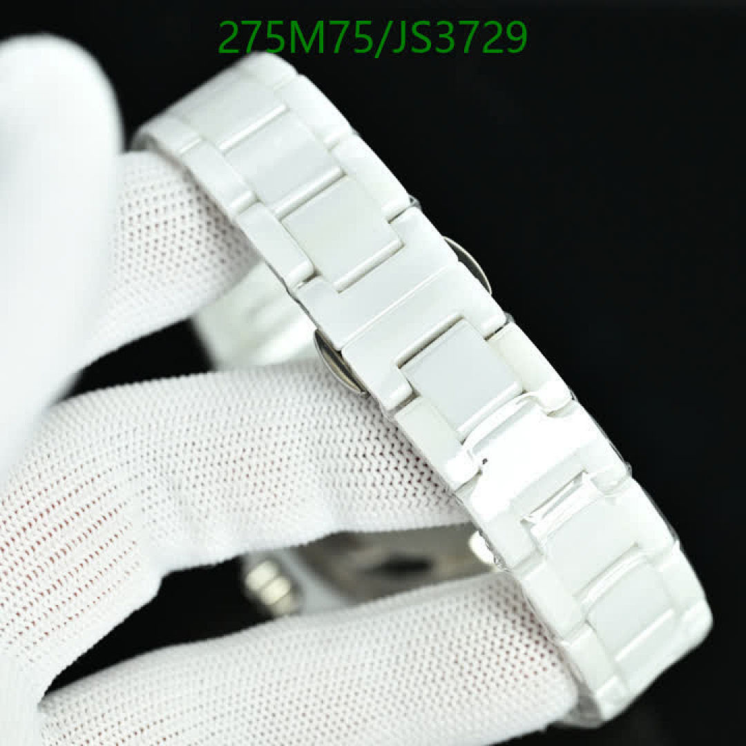 Rolex-Watch-Mirror Quality Code: JS3729 $: 275USD
