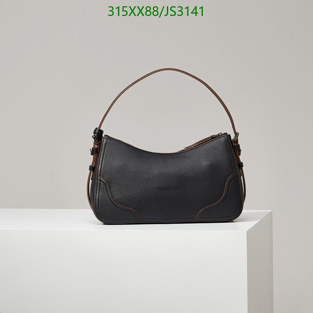 Prada-Bag-Mirror Quality Code: JS3141 $: 315USD