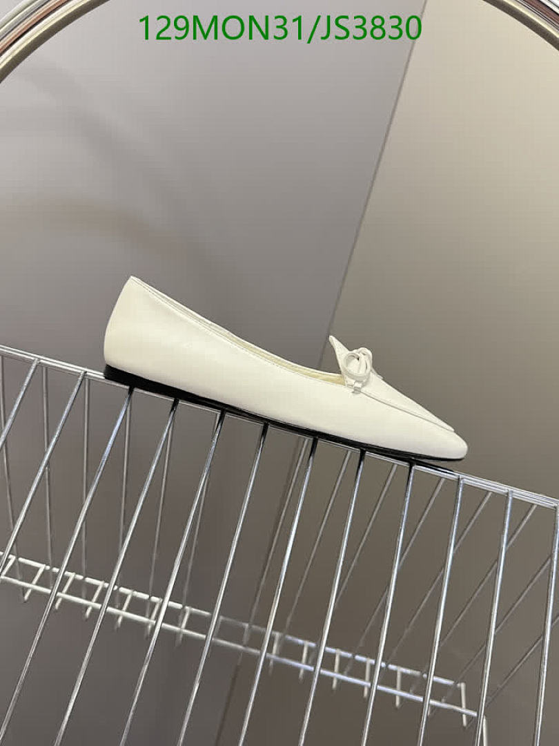 Celine-Women Shoes Code: JS3830 $: 129USD