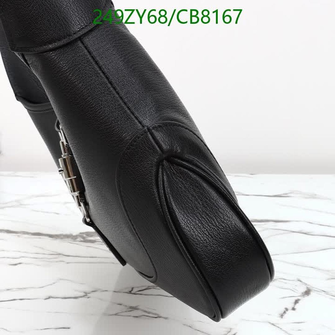 Gucci-Bag-Mirror Quality Code: CB8167 $: 249USD