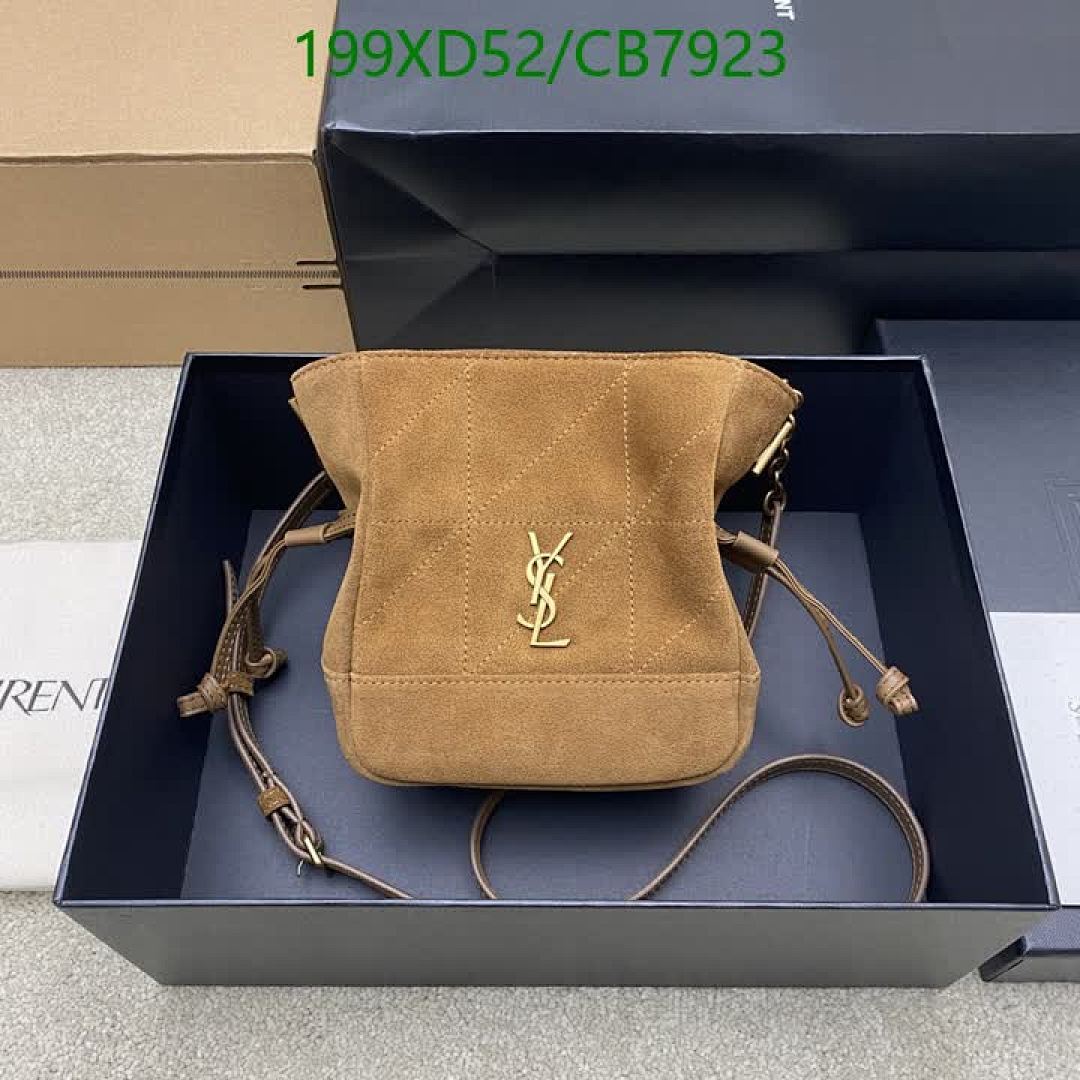 YSL-Bag-Mirror Quality Code: CB7923 $: 199USD