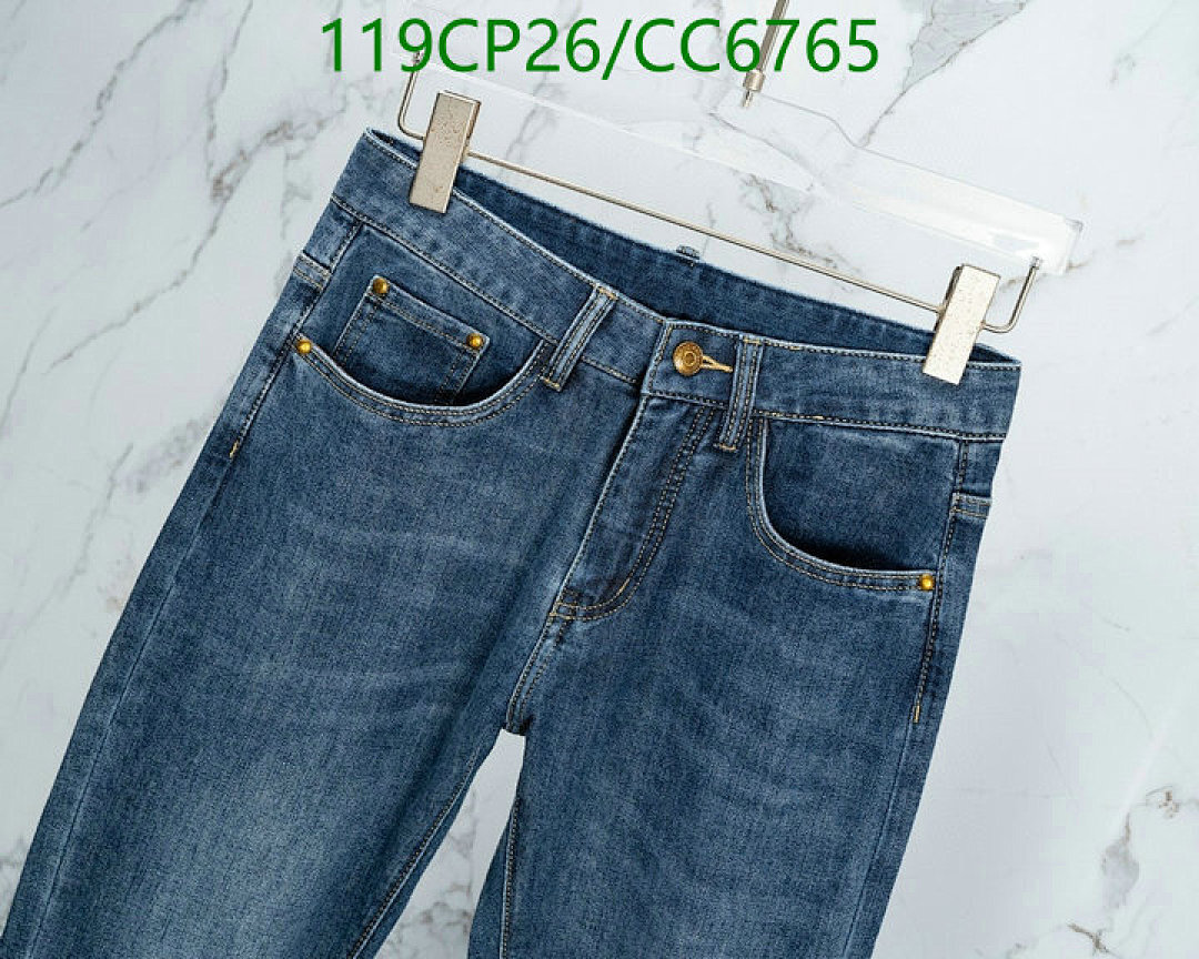 Hermes-Clothing Code: CC6765 $: 119USD