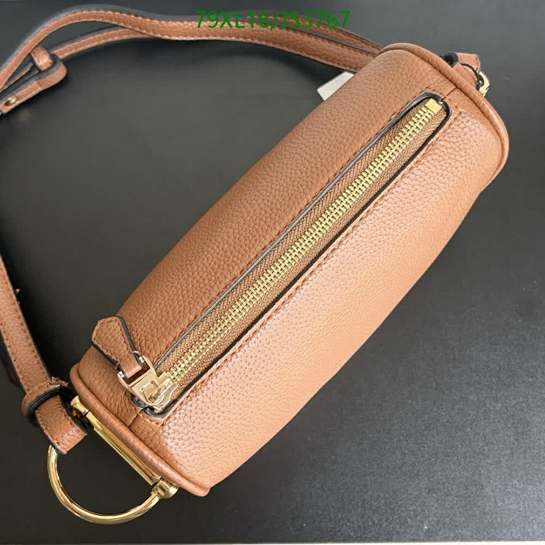 Gucci-Bag-4A Quality Code: JS3767 $: 79USD