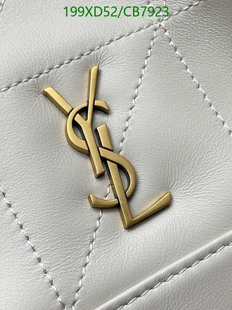 YSL-Bag-Mirror Quality Code: CB7923 $: 199USD