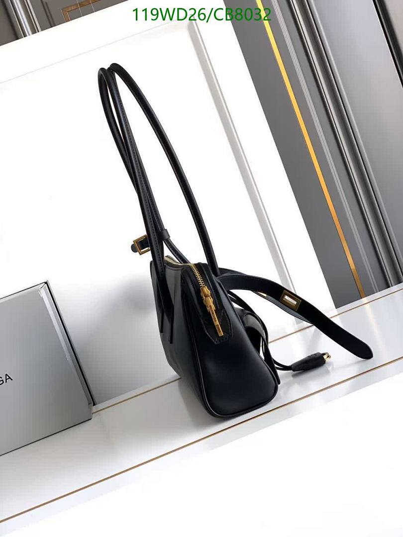 Balenciaga-Bag-4A Quality Code: CB8032 $: 119USD