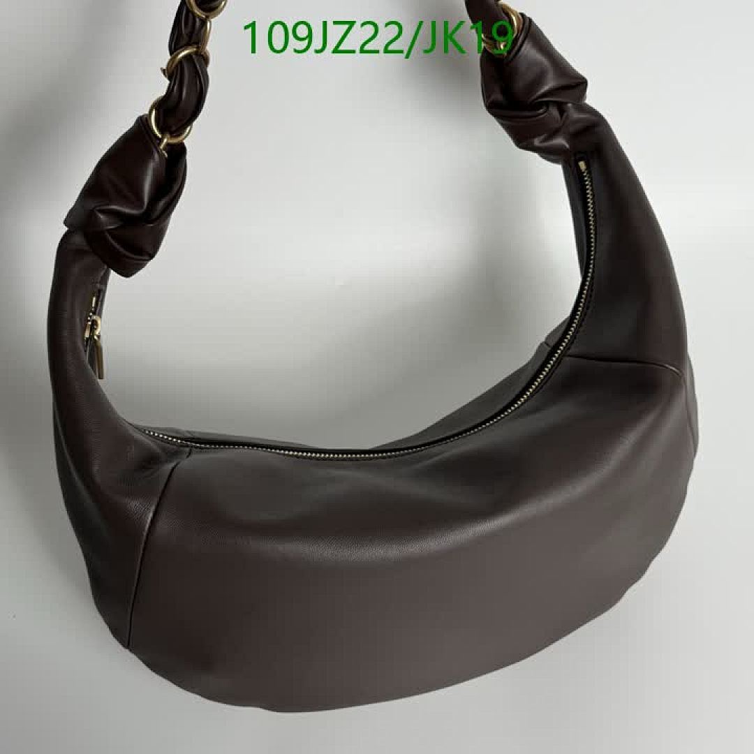 YSL-Bag-4A Quality Code: JK19 $: 109USD