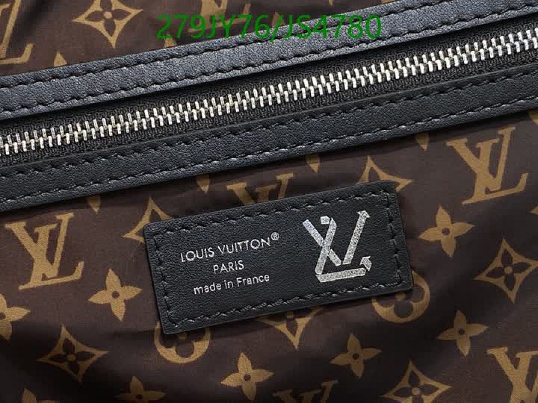 LV-Bag-Mirror Quality Code: JS4780 $: 279USD