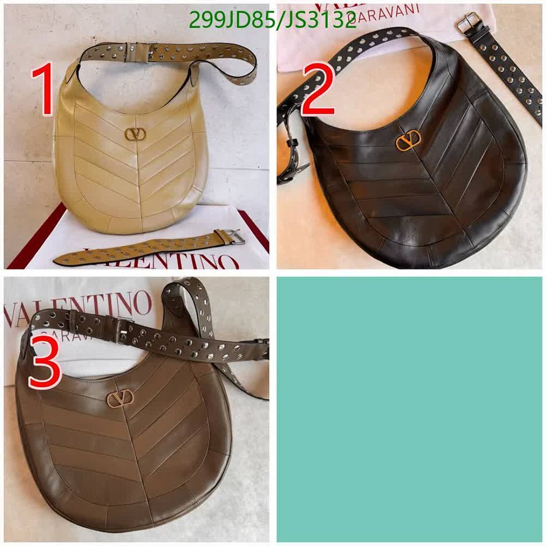 Valentino-Bag-Mirror Quality Code: JS3132 $: 299USD