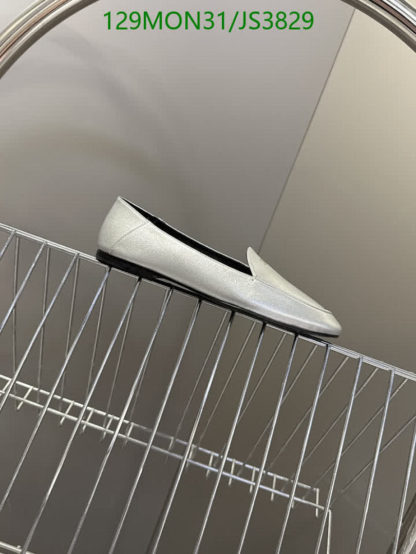 Celine-Women Shoes Code: JS3829 $: 129USD