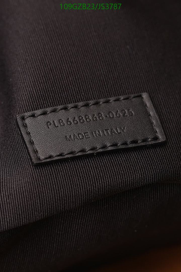 YSL-Bag-4A Quality Code: JS3787 $: 109USD