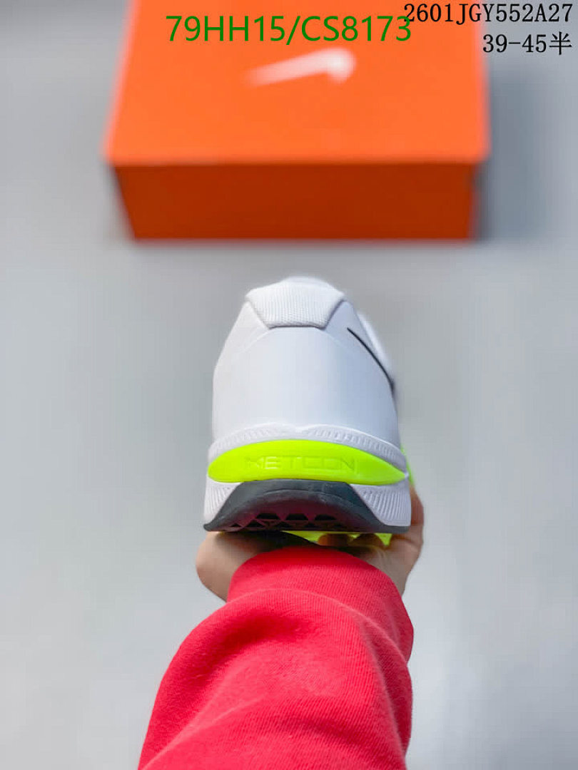 Nike-Men shoes Code: CS8173 $: 79USD