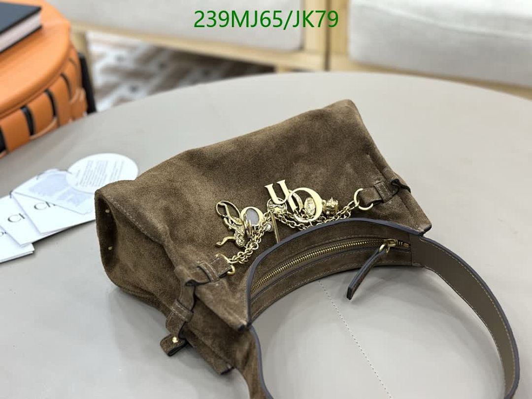 Chlo-Bag-Mirror Quality Code: JK79 $: 239USD