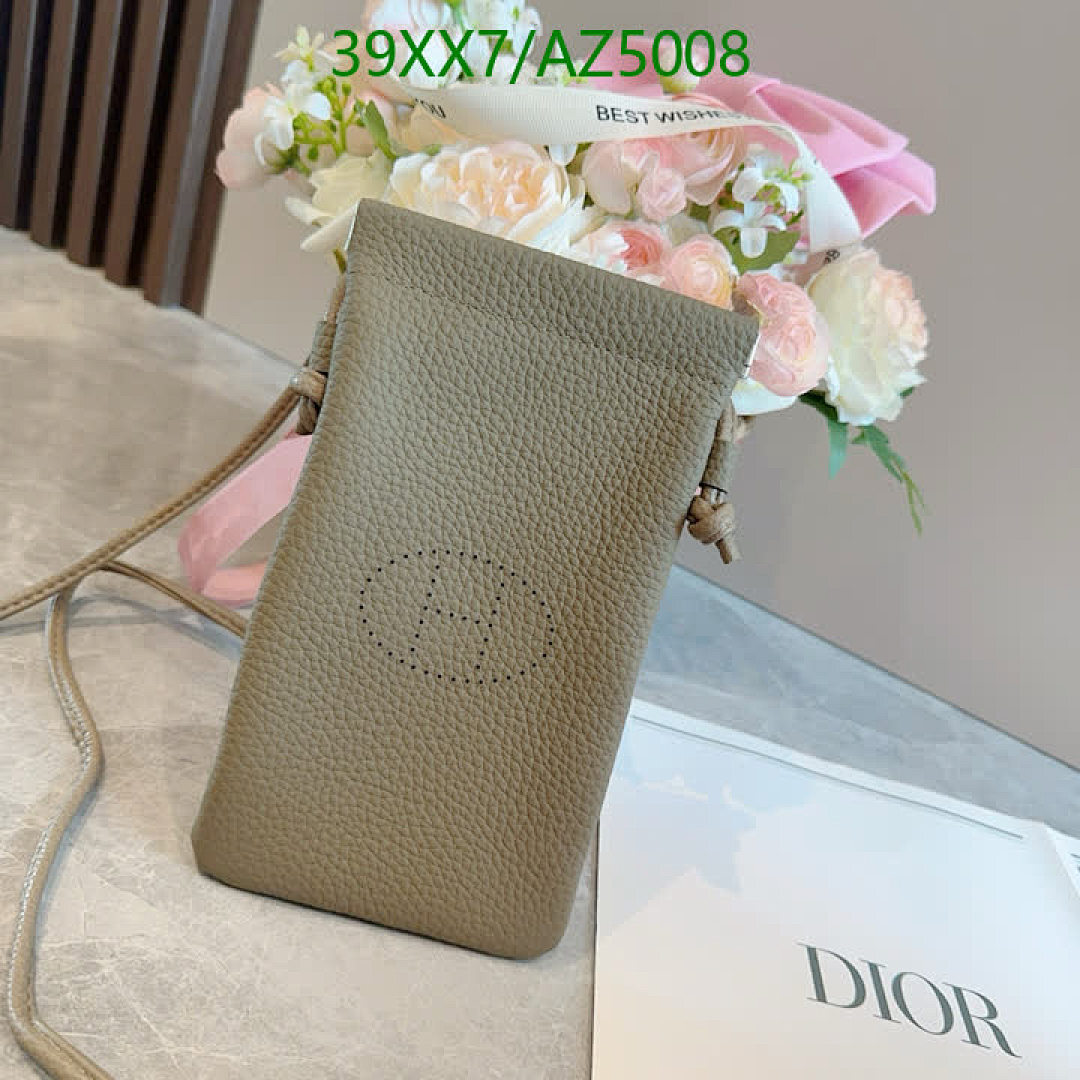 Hermes-Phone Case Code: AZ5008 $: 39USD