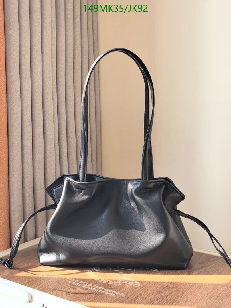 Tory Burch-Bag-Mirror Quality Code: JK92 $: 149USD