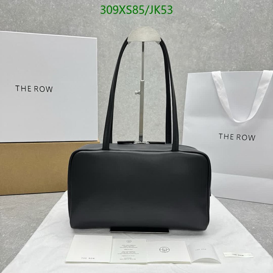 The Row-Bag-Mirror Quality Code: JK53 $: 309USD