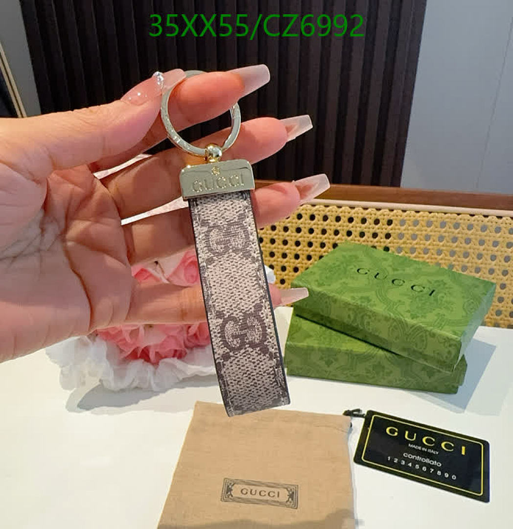 Gucci-Phone Case Code: CZ6992 $: 35USD