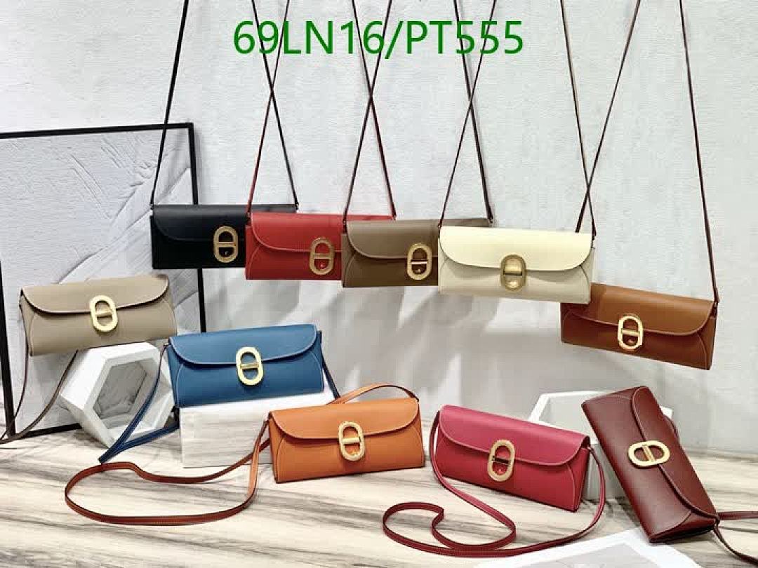 Hermes-Wallet(4A) Code: PT555 $: 69USD