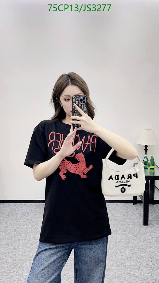 Valentino-Clothing Code: JS3277 $: 75USD