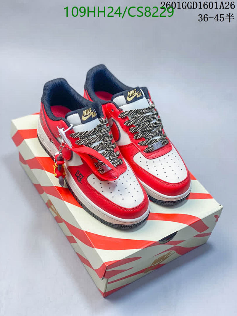 NIKE-Women Shoes Code: CS8229 $: 109USD