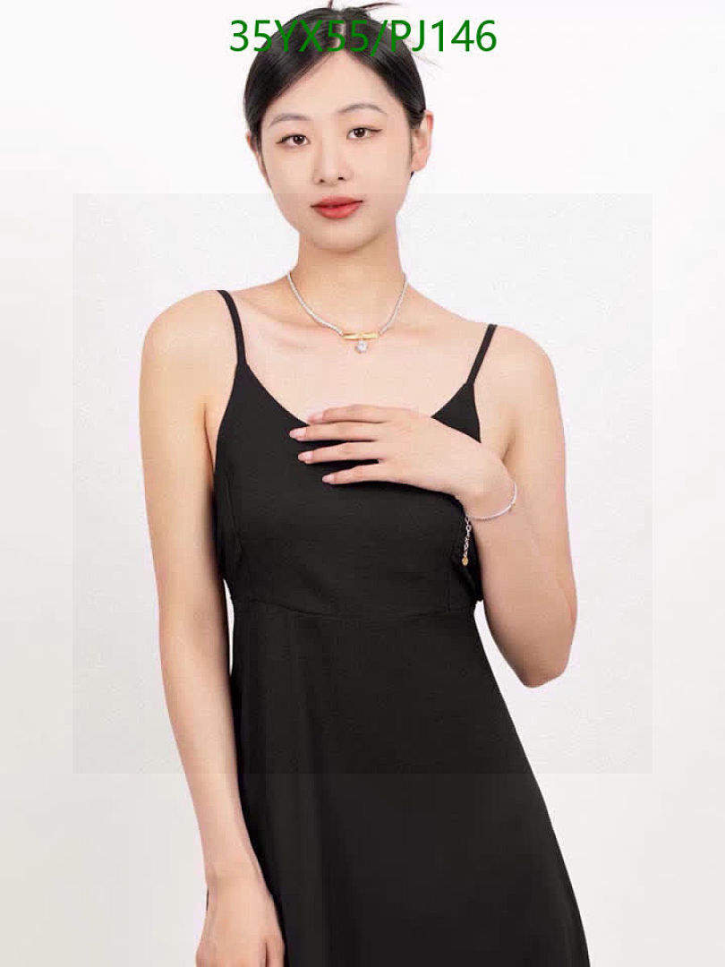 Celine-Jewelry Code: PJ146 $: 35USD