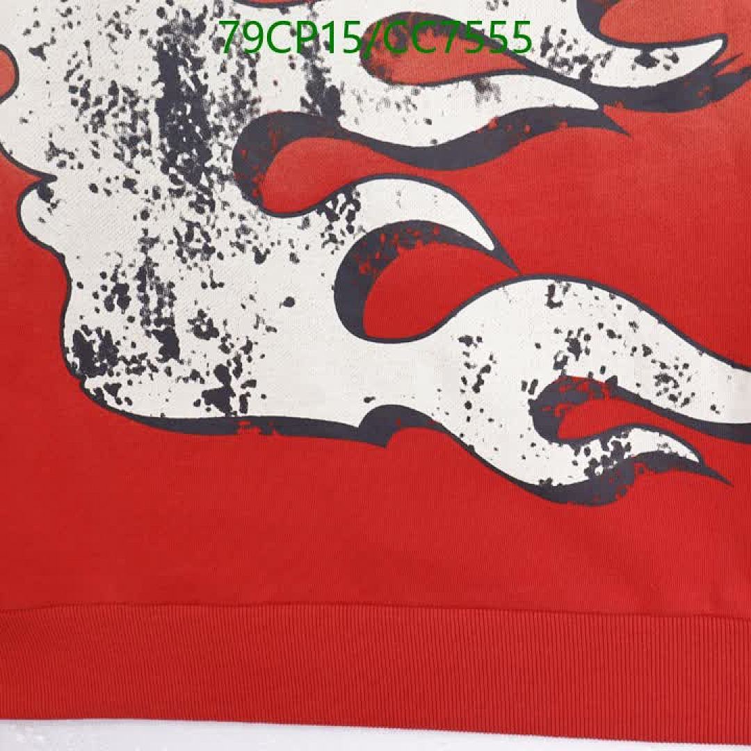 Hellstar-Clothing Code: CC7555 $: 79USD