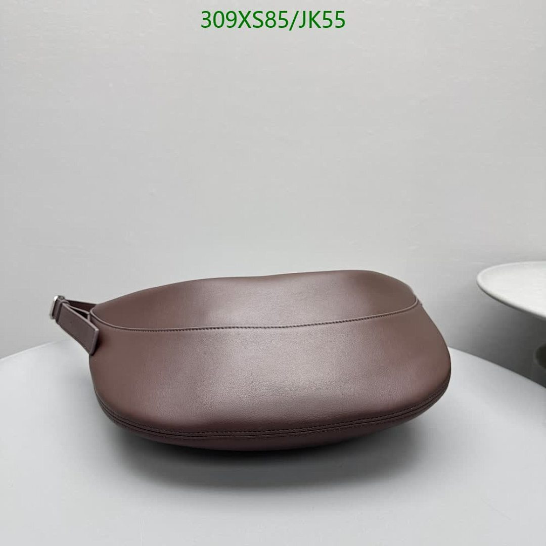 The Row-Bag-Mirror Quality Code: JK55 $: 309USD