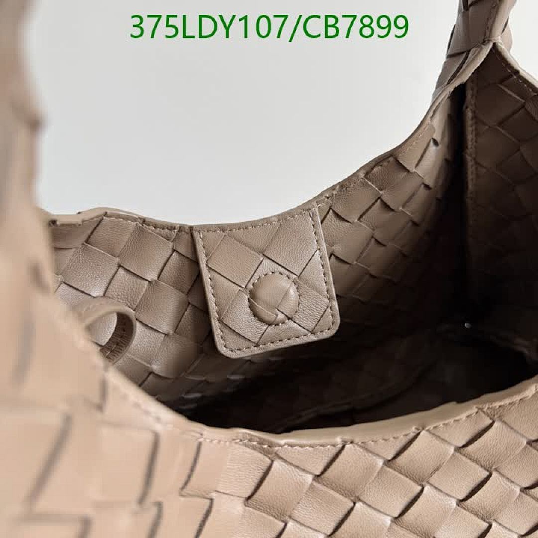 BV-Bag-Mirror Quality Code: CB7899 $: 375USD