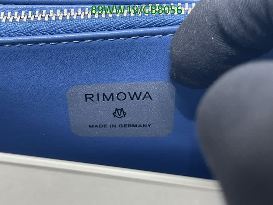 Dior-Bag-4A Quality Code: CB8056 $: 89USD