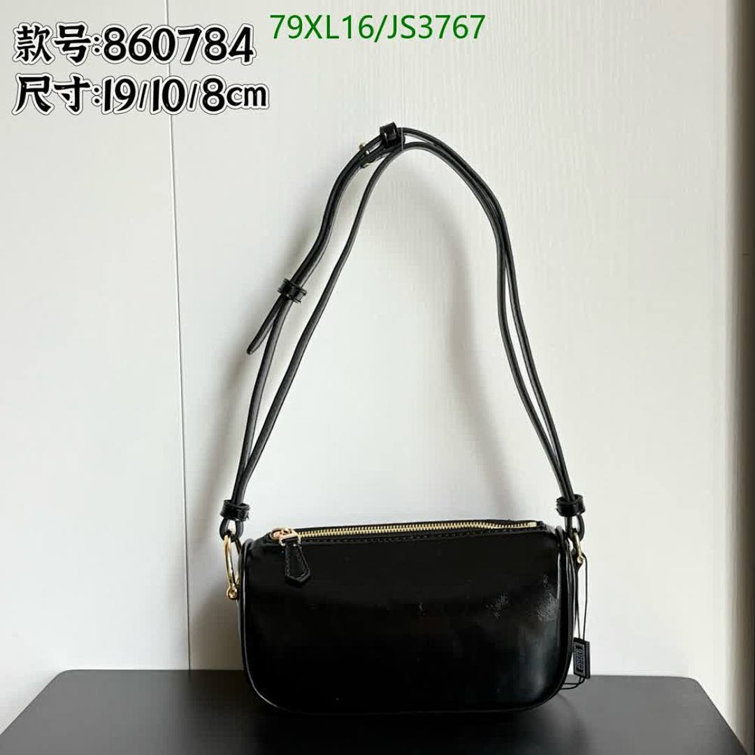 Gucci-Bag-4A Quality Code: JS3767 $: 79USD