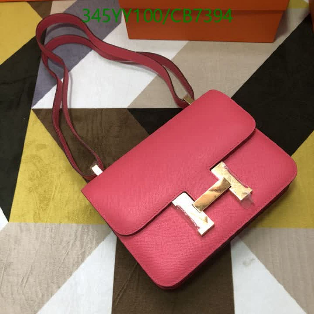 Hermes-Bag-Mirror Quality Code: CB7394