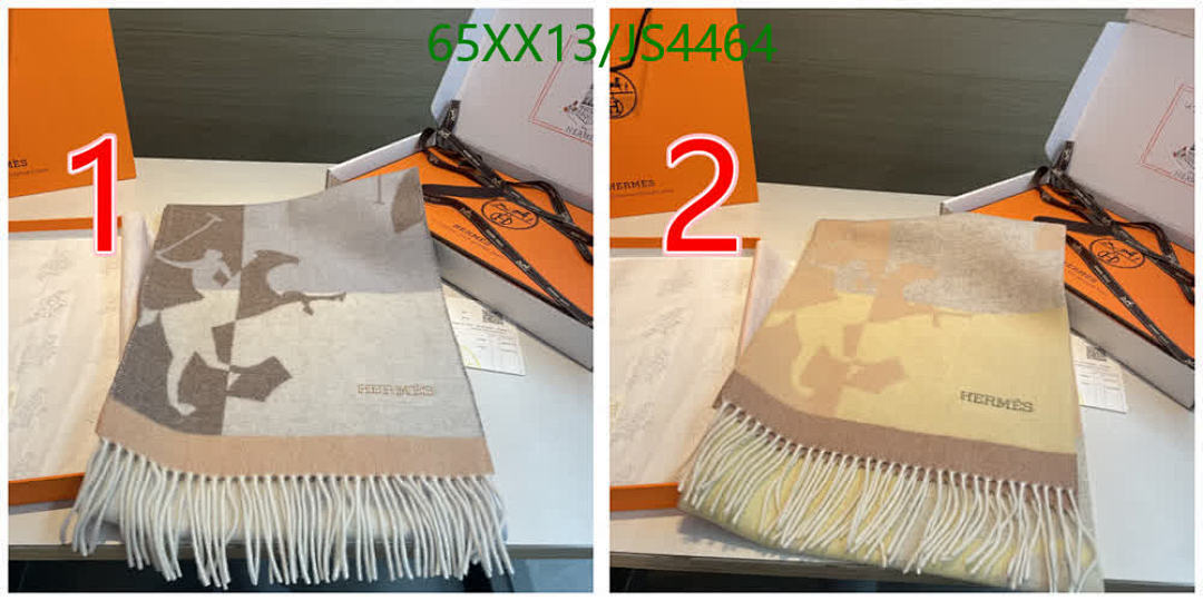 Hermes-Scarf Code: JS4464 $: 65USD