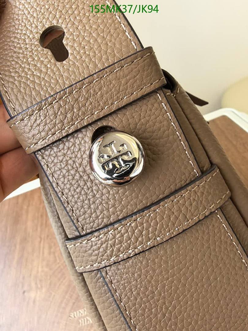 Tory Burch-Bag-Mirror Quality Code: JK94 $: 155USD