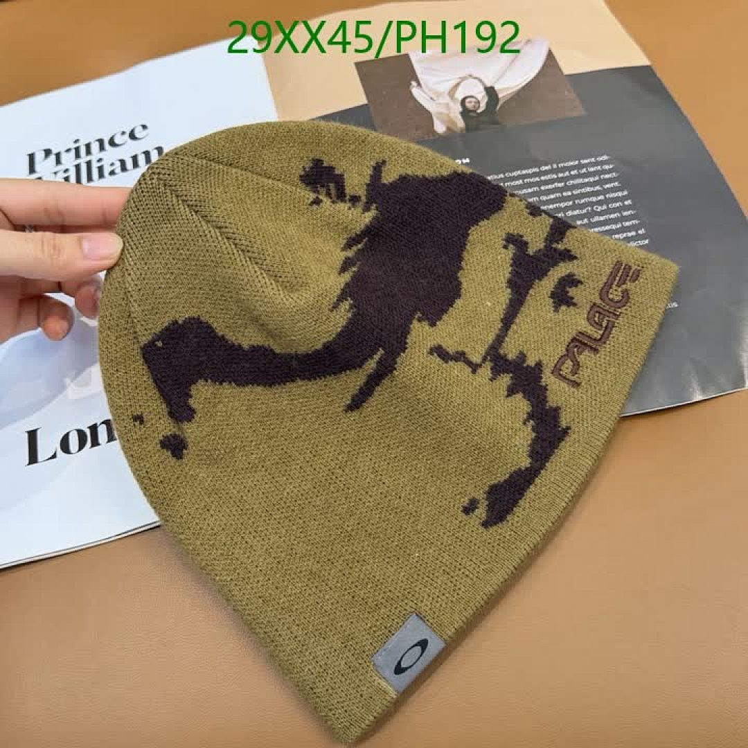 Arcteryx-Cap(Hat) Code: PH192 $: 29USD