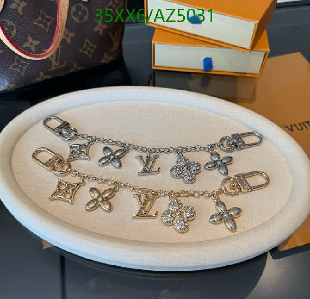 LV-Phone Case Code: AZ5031 $: 35USD