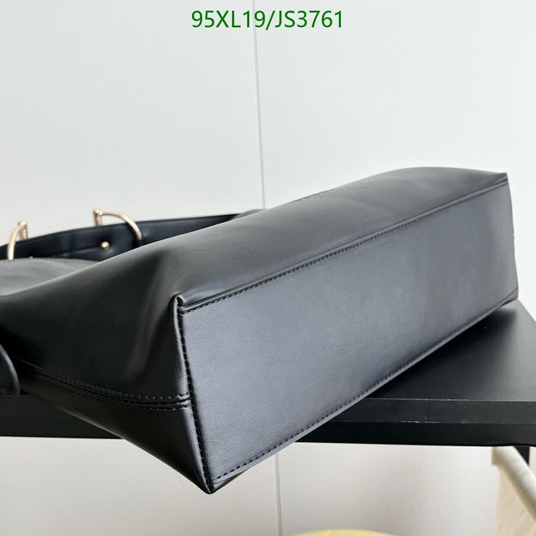 Gucci-Bag-4A Quality Code: JS3761 $: 95USD