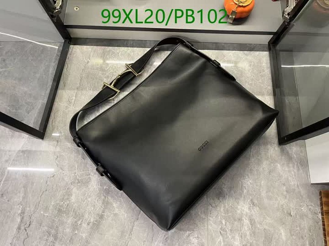 Gucci-Bag-4A Quality Code: PB102 $: 99USD