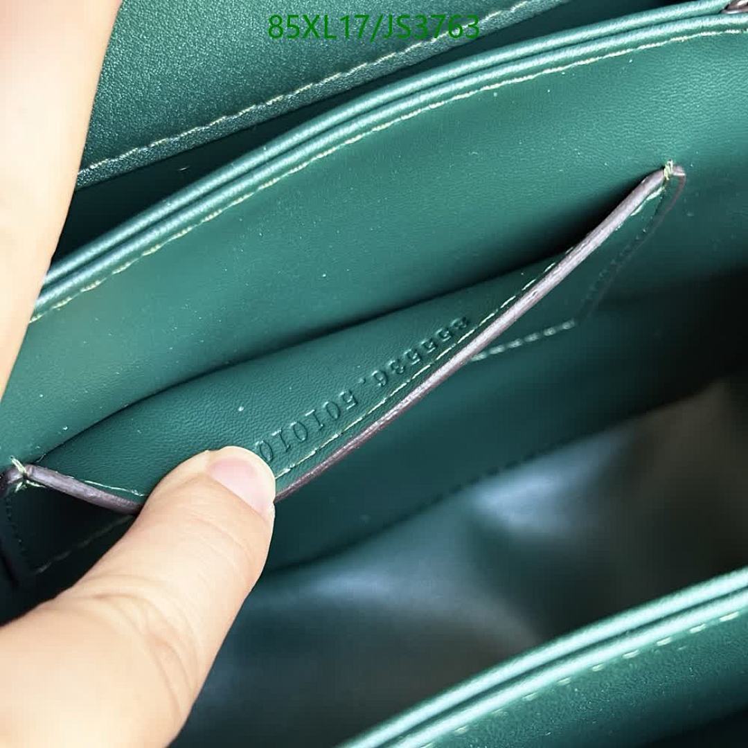 Gucci-Bag-4A Quality Code: JS3763 $: 85USD