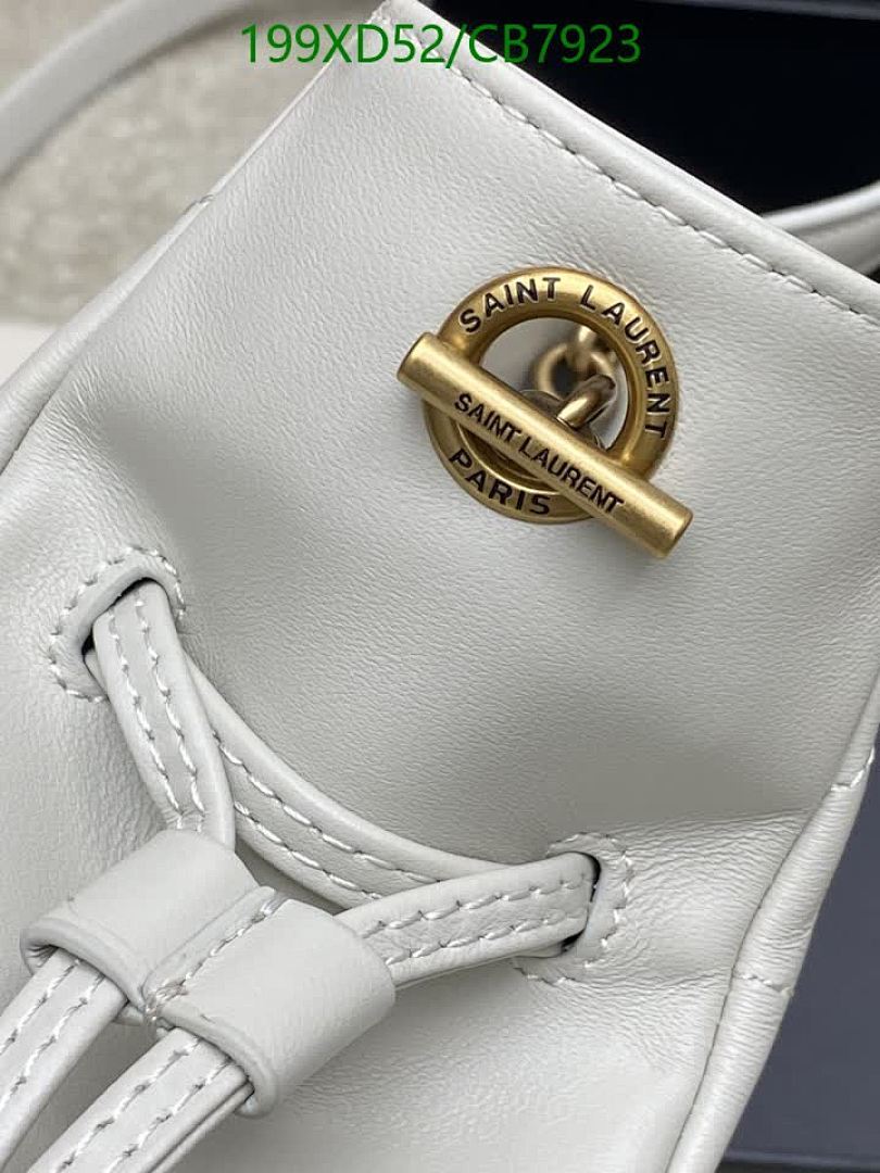 YSL-Bag-Mirror Quality Code: CB7923 $: 199USD