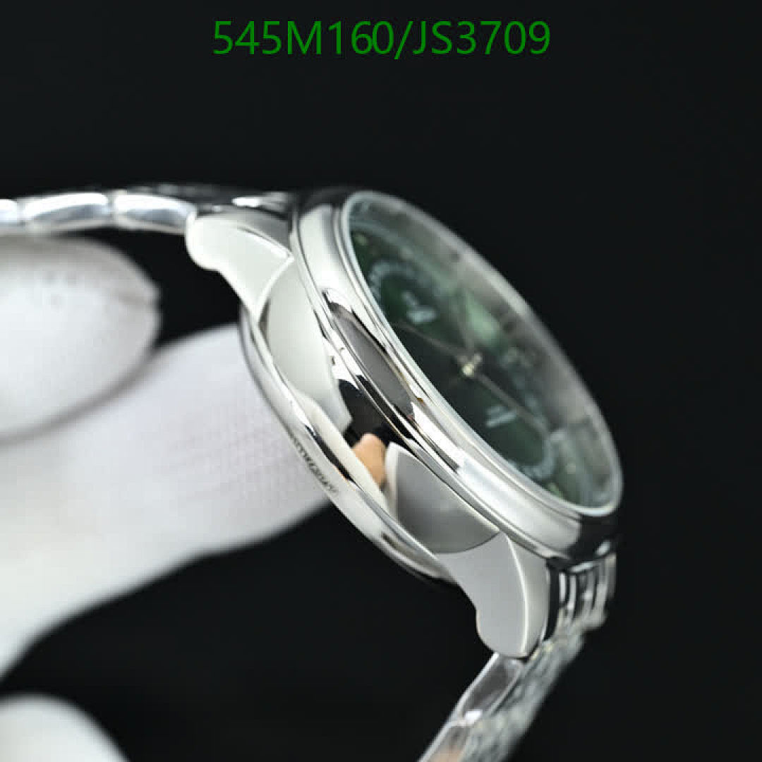Omega-Watch(Mirror Quality) Code: JS3709 $: 545USD