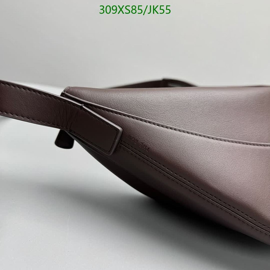 The Row-Bag-Mirror Quality Code: JK55 $: 309USD