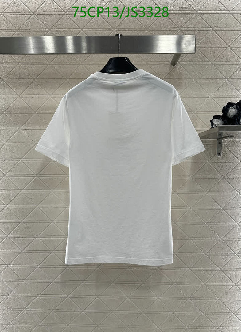 Celine-Clothing Code: JS3328 $: 75USD